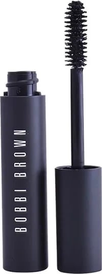 Maskarë Bobbi Brown Eye Opening 01 Black 10ml