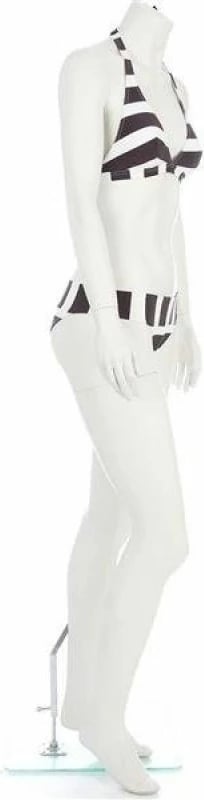 Bikine Banana Moon femra