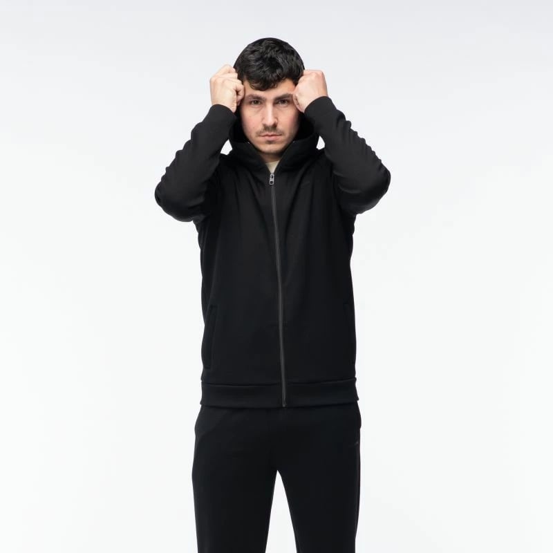 Duks për meshkuj Iguana