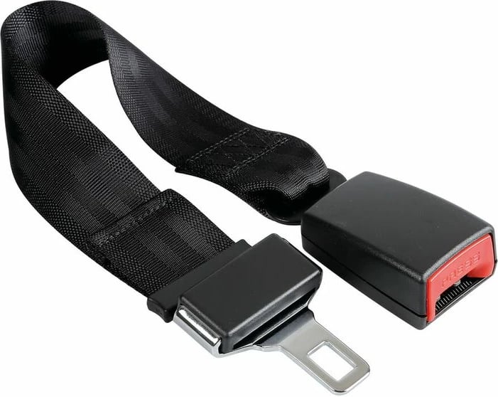 Zgjates I Rripit Te Sigurimit 28-62cm