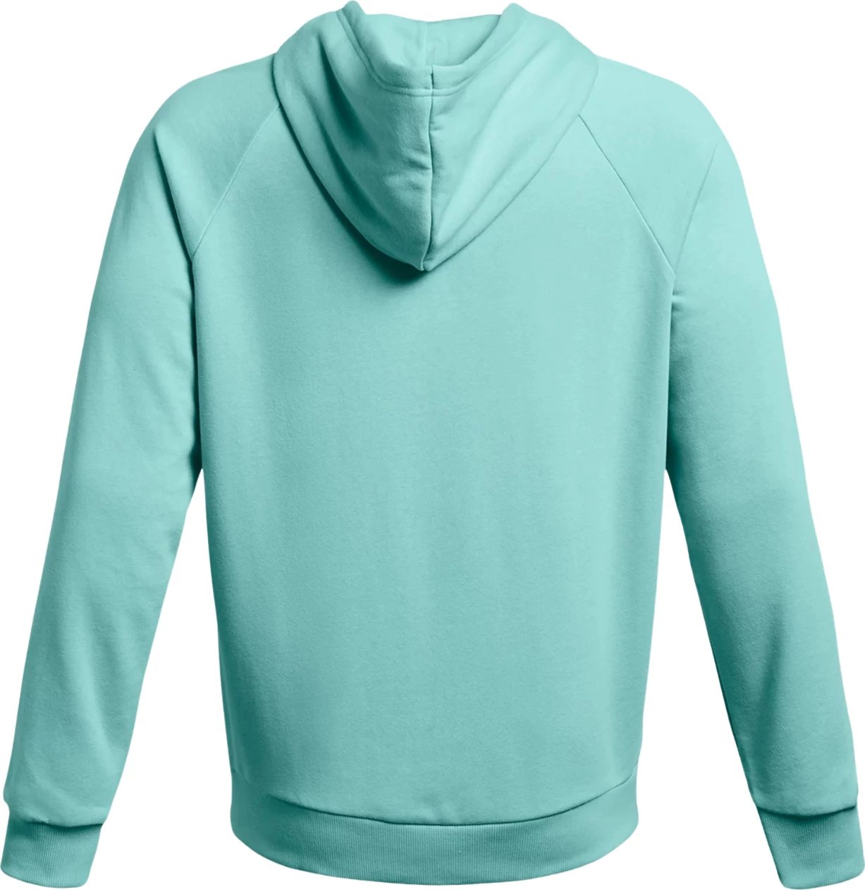 Duks për meshkuj Under Armour, i gjelbër