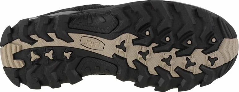 Atlete për femra CMP, të zeza dhe rozë Atlete për femra CMP, të zeza dhe rozë