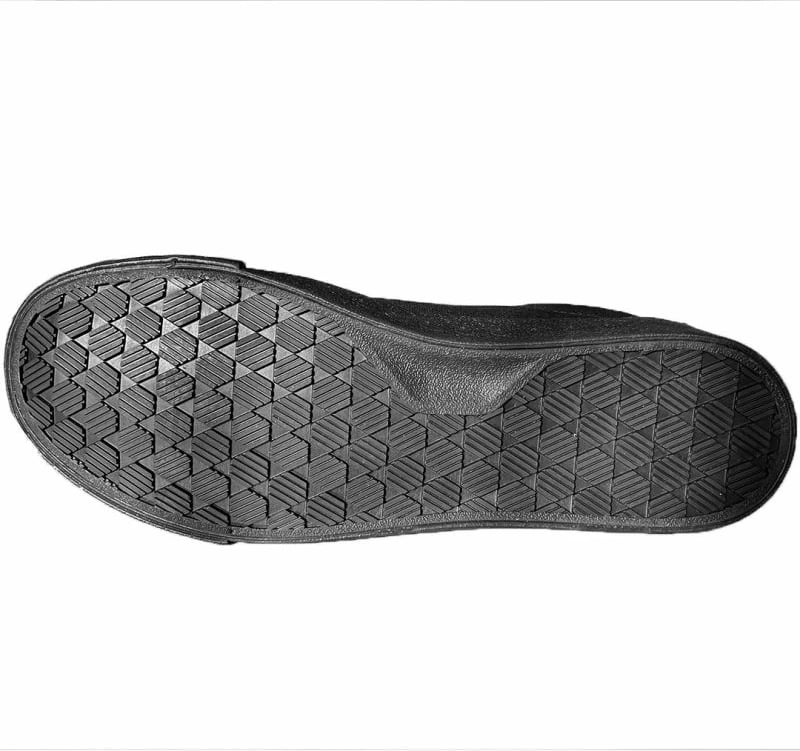 Atlete për meshkuj Lee Cooper, të zeza