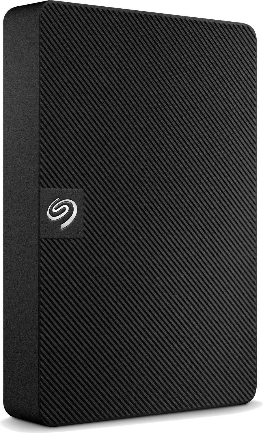 Disk HDD i jashtëm Seagate, 4TB