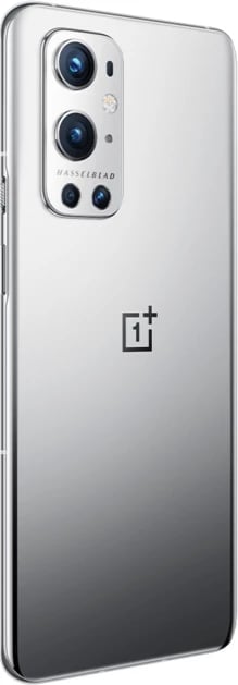 Celular OnePlus 9 Pro, 6.7", 8+128GB, 5G, hiri