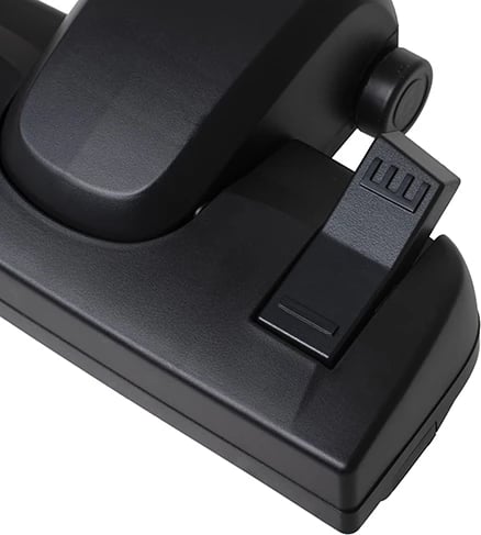 Fshesë me korrent vertikale pa thes, Adler AD 7036w, 800W, depozitë 1.5L, kabllo 5m