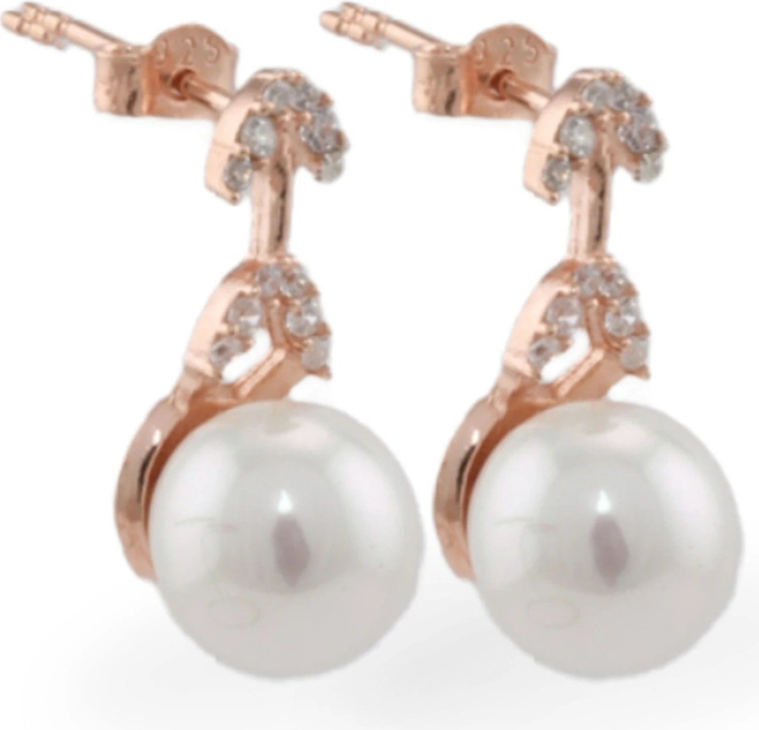 Vathë argjendi Jumeon, TRDYL272