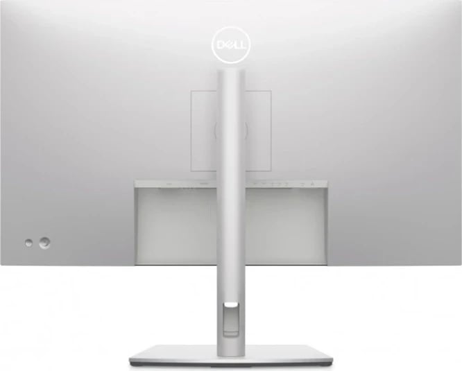 Monitor Dell U3223QE, 31.5" 4K Ultra HD, 60Hz, argjend