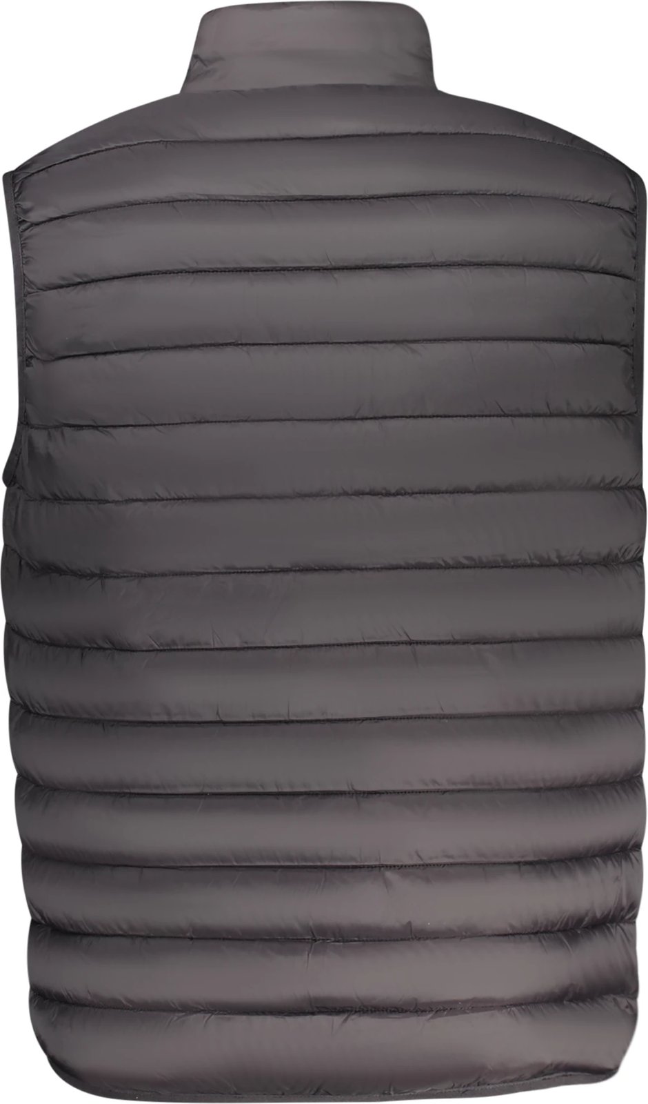 Jelek për meshkuj ARMATA DI MARE, të zi