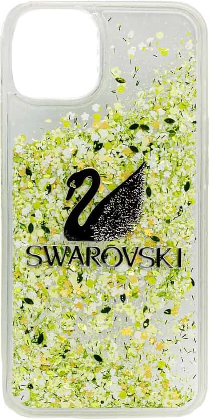 Fotroll Për Telefon Tech Time FA103-006 (Bardhë, IP12PROMAX)