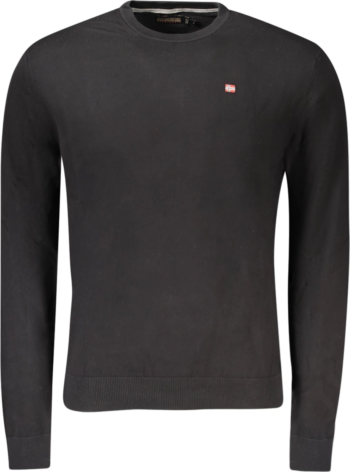 Xhemper NAPAPIJRI meshkuj, i zi