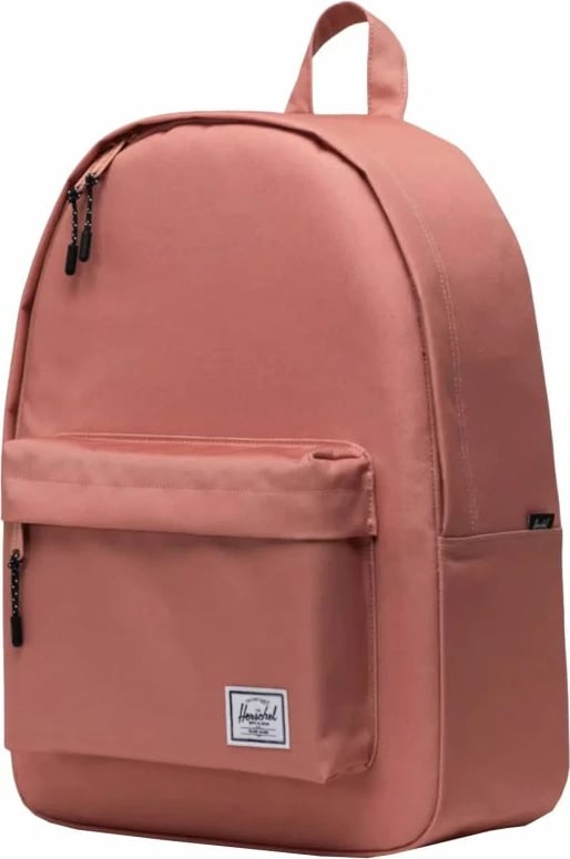 Çantë shpine Herschel, rozë