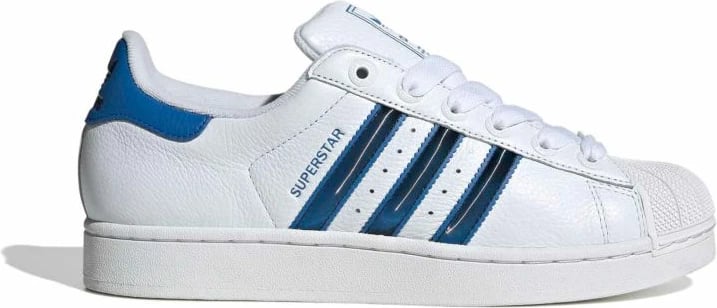 Atlete adidas Superstar II, meshkuj