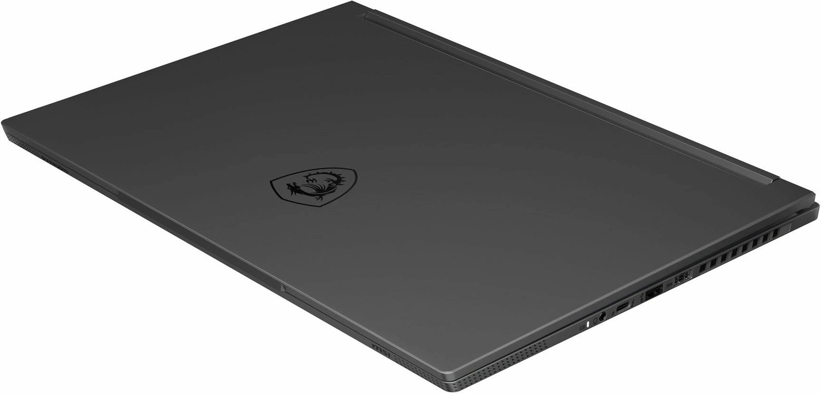 Laptop MSI CreatorPro 16 AI Studio A1VMG-066, 16" , Intel Core Ultra 9, 64GB RAM, 2TB SSD, NVIDIA RTX 5000 Ada