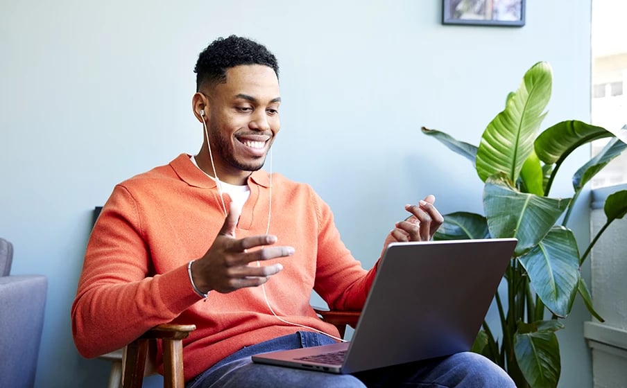 Kufje Me Kabëll JBL TUNE 310 C