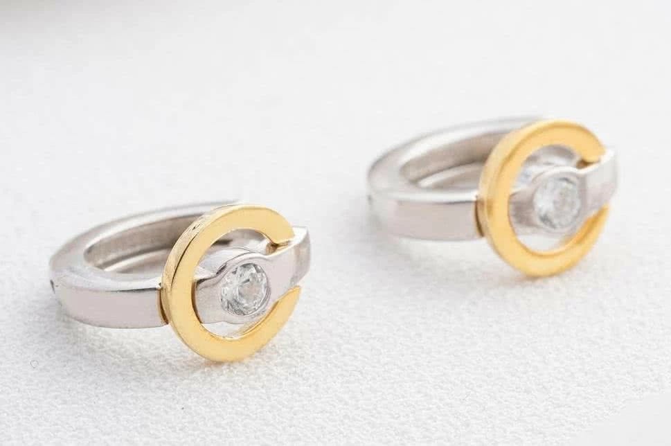 Vathë argjendi Jumeon, NRZ999655