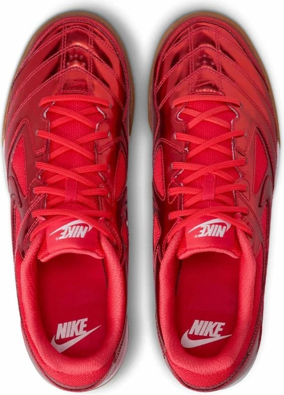 Atlete futsalli Nike, meshkuj