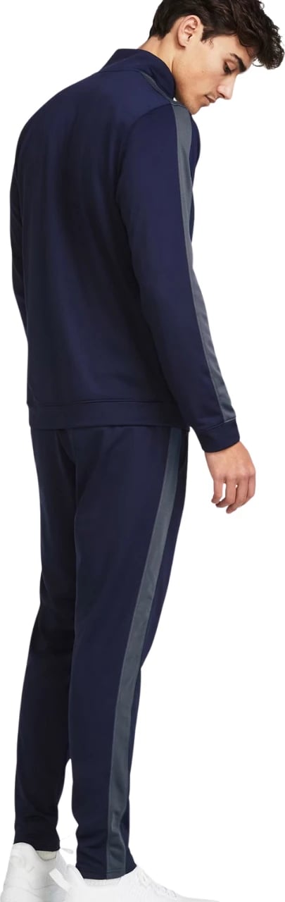 Trenerka për meshkuj Under Armour, navy