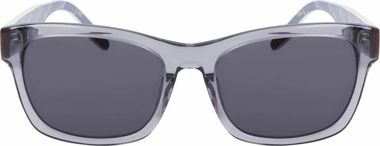 Syze dielli Converse femra, gri