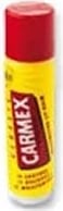 Balsam për buzë CARMEX Classic 4.5g