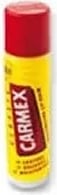 Balsam për buzë CARMEX Classic 4.5g
