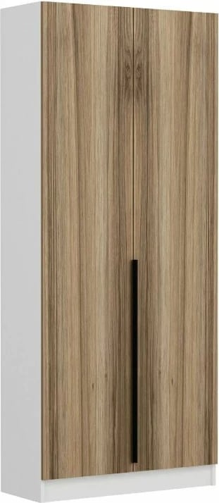 Stendë korridori Skye Decor, ngjyrë arre, Noah - 8275