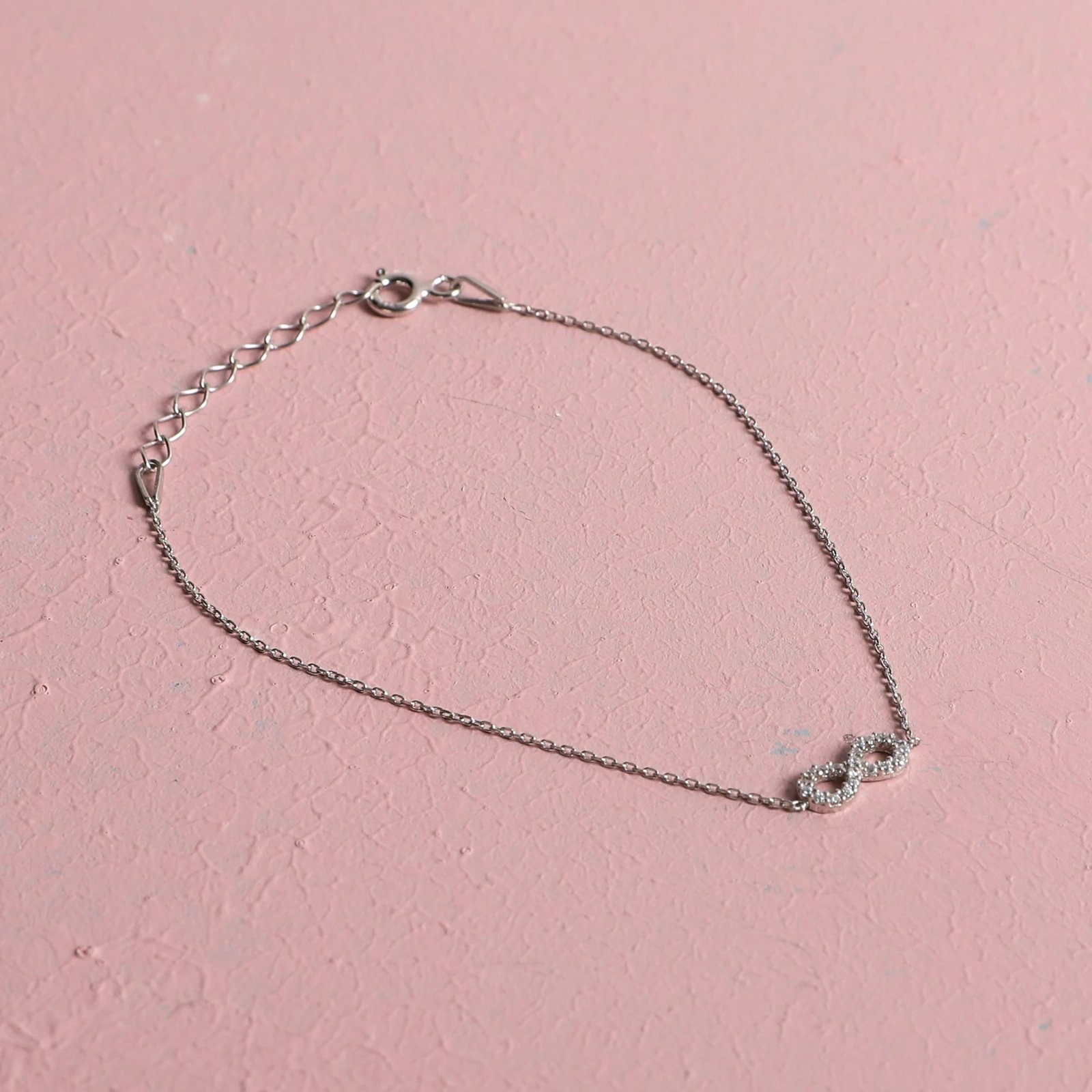 Byzylyk argjendi, Jumeon, 10281SNSZ