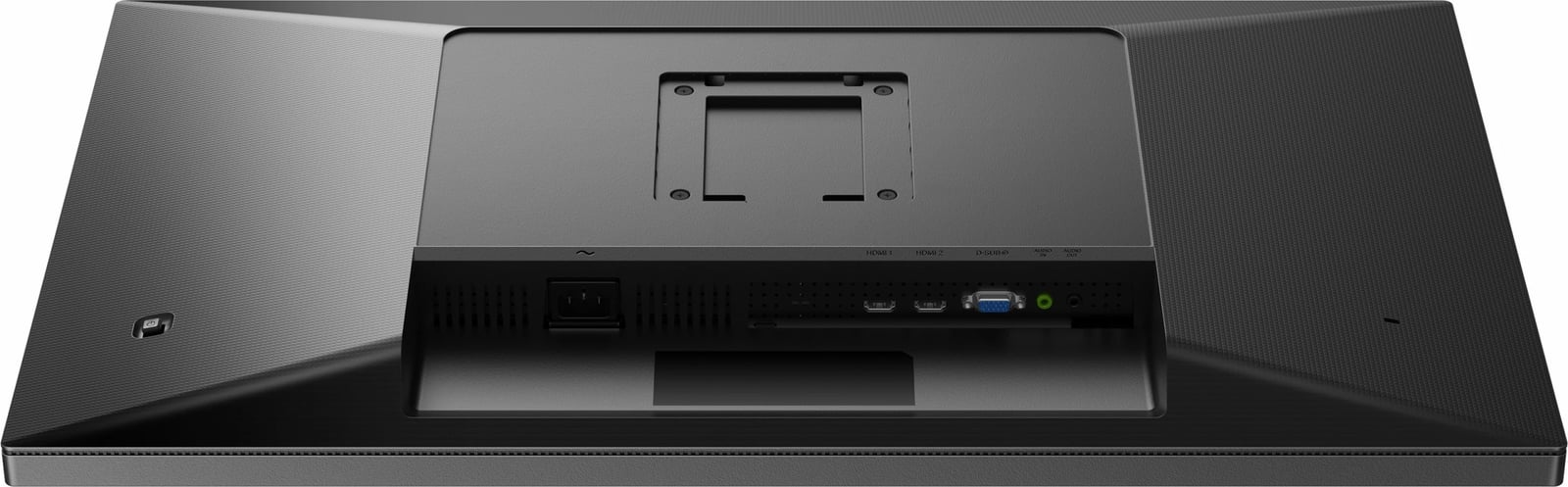 Monitor Philips 32E1N3100LA/00, 31.5 inç, Full HD, LCD, 1ms, i zi