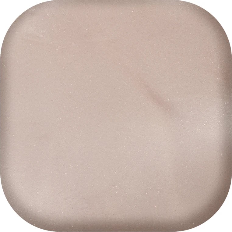 Llak për thonj Maybelline, Super Stay 7 Days Forever Strong, 892 Dusted Pearl, 10ml