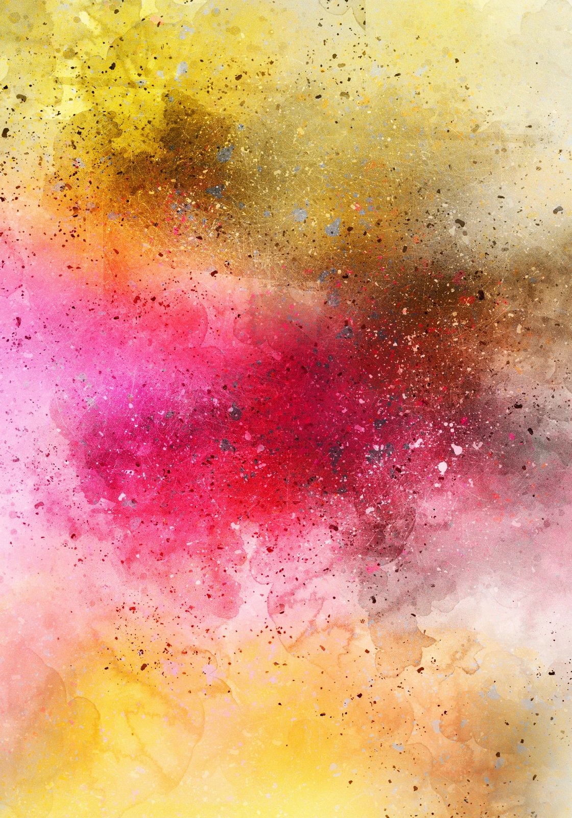 Set tapetesh për banjo (2 copë), Mijolnir, CT-5011