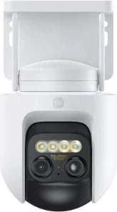 Kamerë e jashtme Xiaomi CW700S