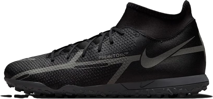Patika Futbolli për Meshkuj, NIKE - DC0820-007