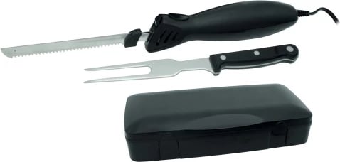 Thikë elektrike, Adler, CR 4513, 200 W max, 2 sete thikash