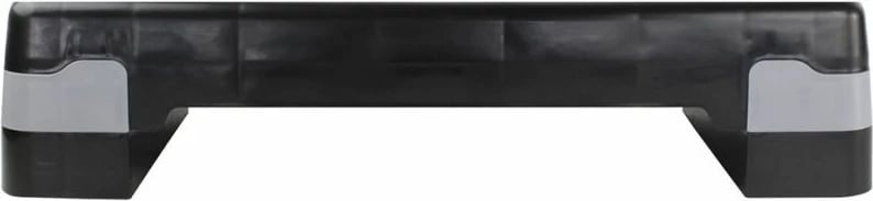 Step aerobik për të gjithë Yakimasport, zi-gri