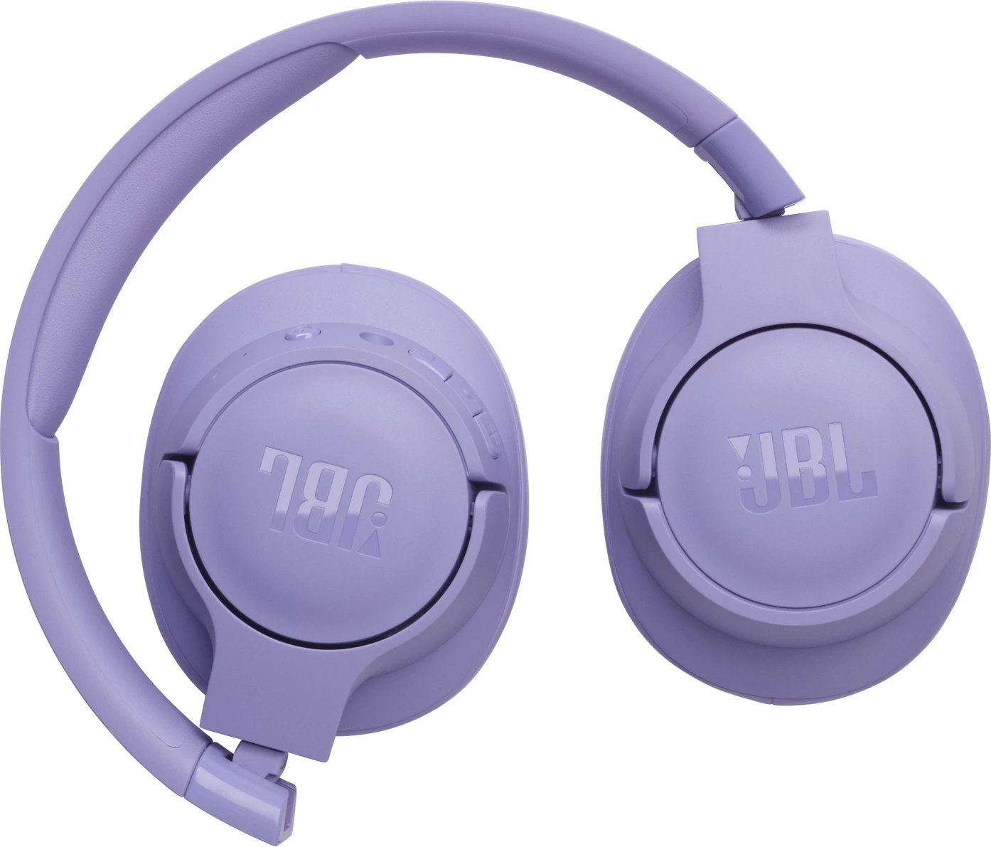 Kufje JBL TUNE 720 BT