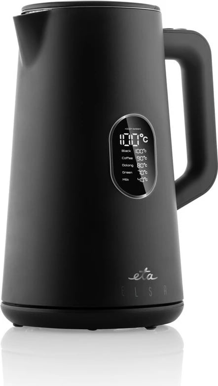 Vëluese Elektrike ETA ELSA 559790000