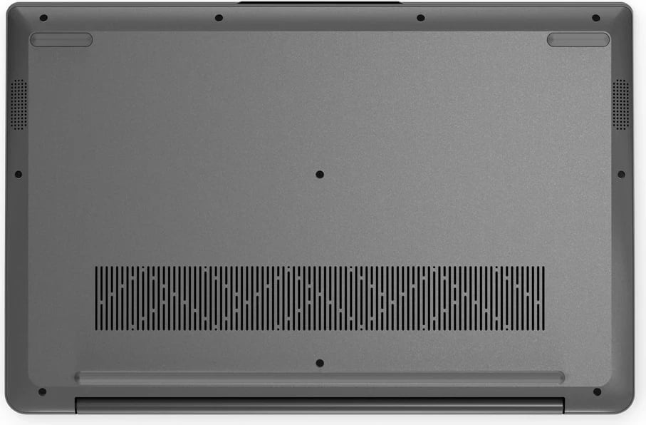 Laptop Lenovo IdeaPad 3 15IAU7, 15.6", Intel Core i3-1215U, 8 GB RAM, 256 GB SSD, Gri