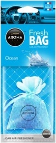 Aroma Fresh Bag Ocean