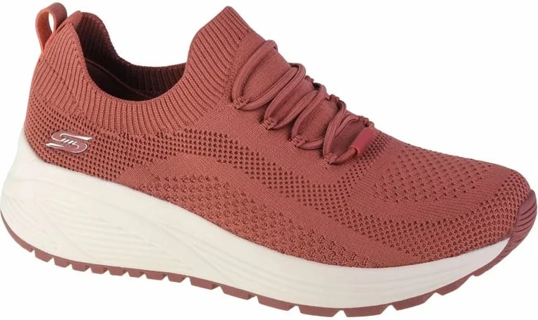 Atlete për femra Skechers, rozë