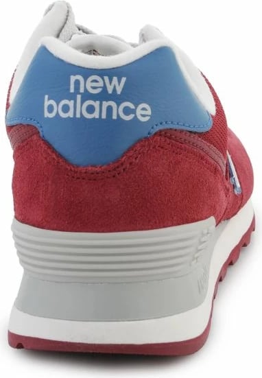 Atlete për meshkuj New Balance