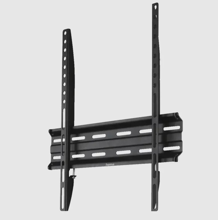 Mbajtëse për TV Hama, 32"- 65"