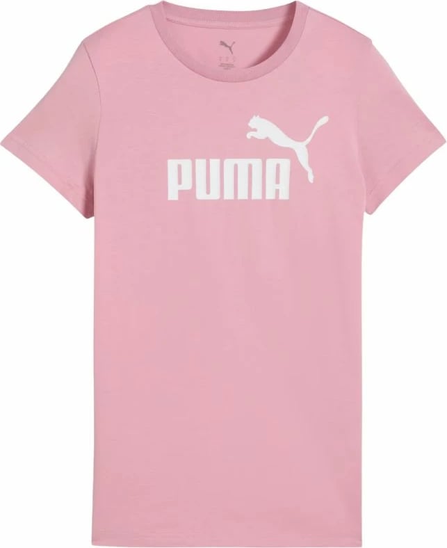 Maicë për femra Puma, rozë