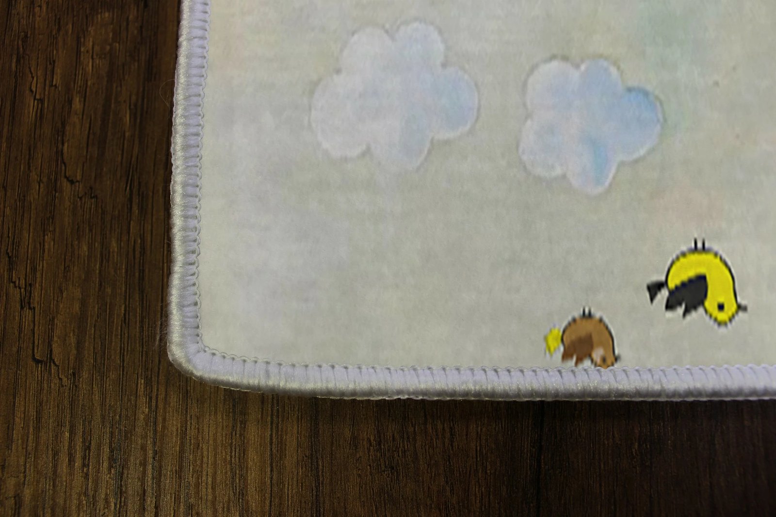 Qilim për korridor, shumëngjyrësh, Conceptum Hypnose, 100x200cm, KHMFESTO0016KEÇE