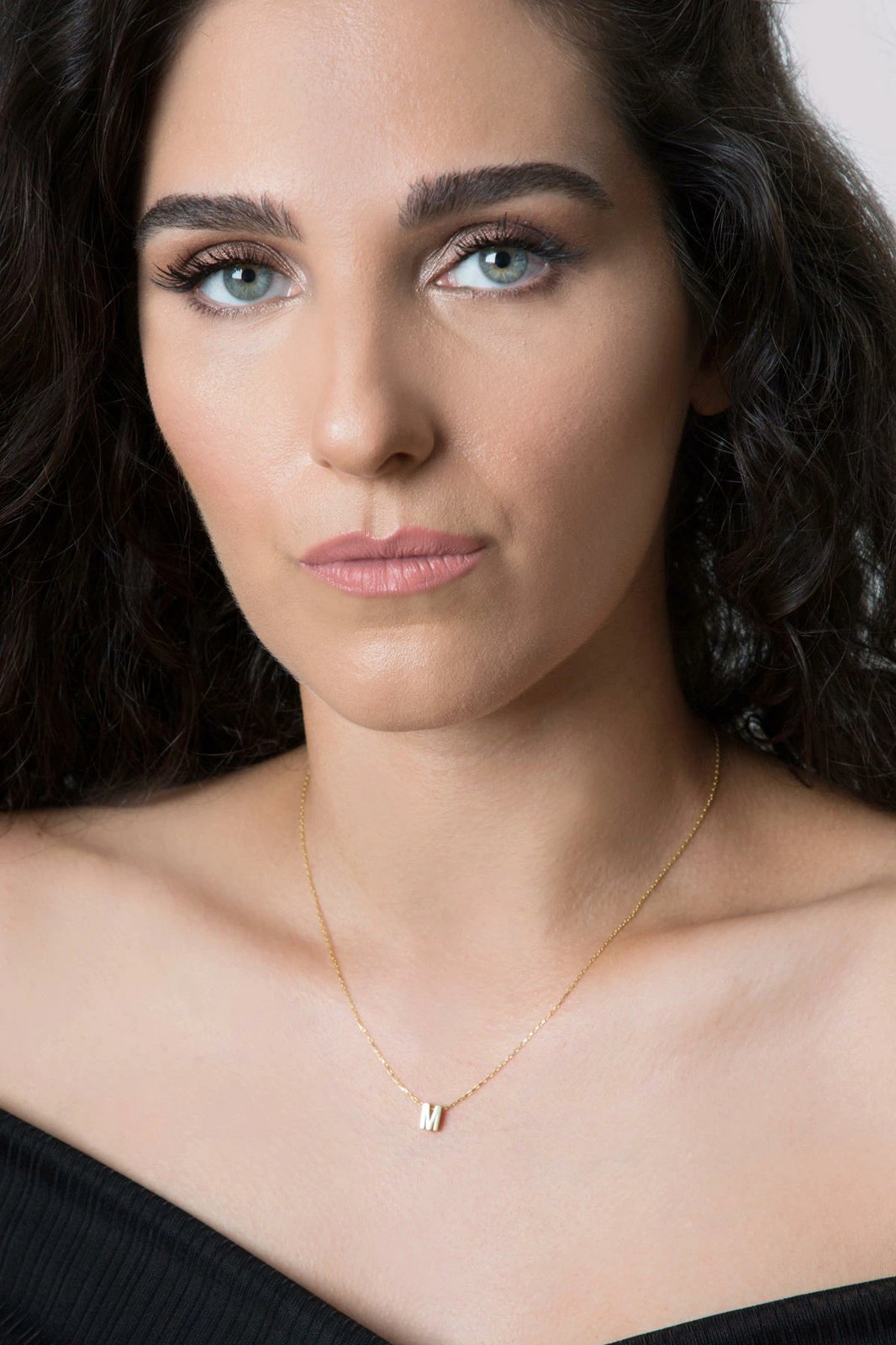 Qafore argjendi Elika Silver, PP2216