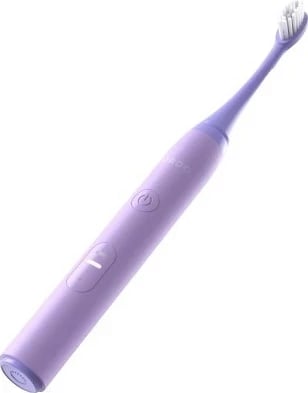 Furçë dhëmbësh sonike Ordo Sonic Lite, lavandë