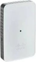 Access point Cisco CBW141ACM, 802.11AC Wave 2, 4 porta LAN, bardhë
