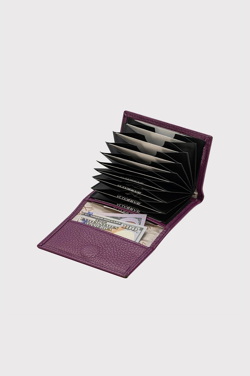 Mbajtës kartelash Damson, Zoozie Bags, Cuba