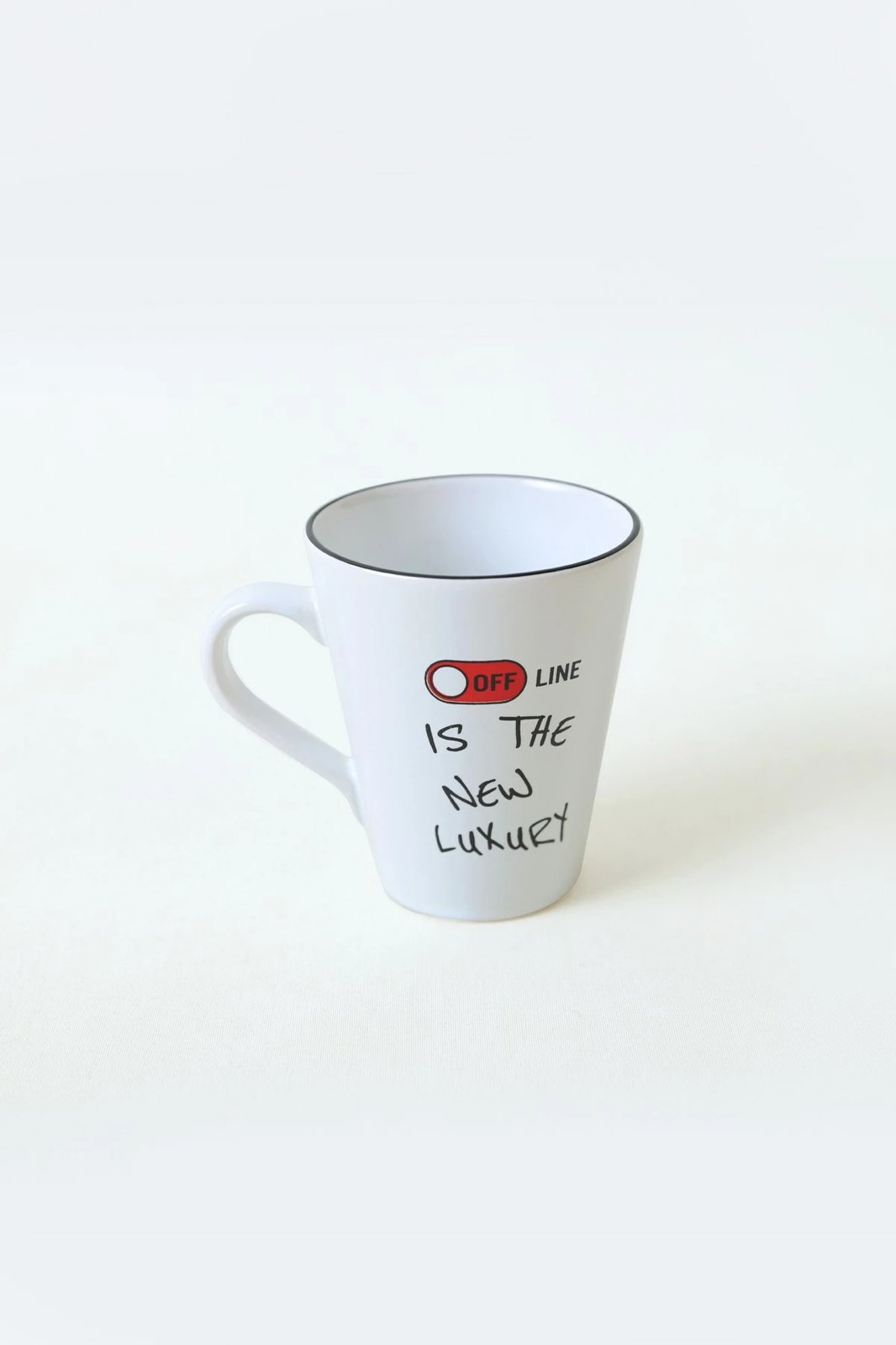 Filxhan qeramike Hermia Concept, X00019156 Filxhan qeramike Hermia Concept, X00019156