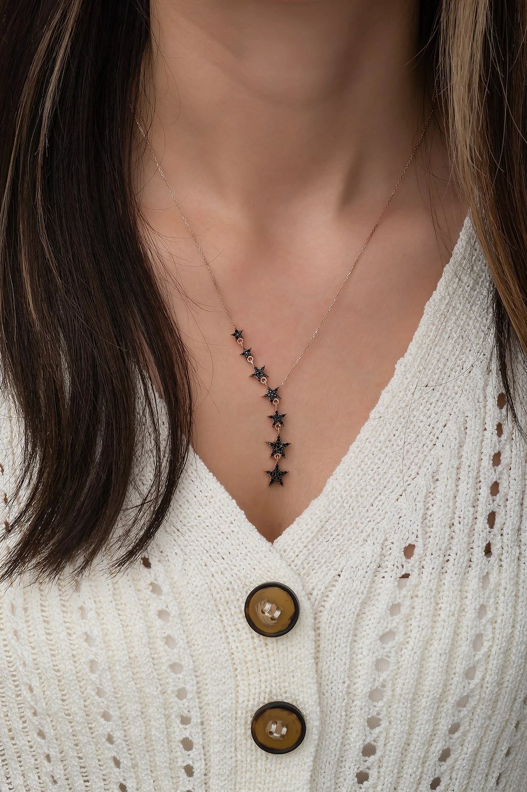 Varëse argjendi, Jumeon, NRZ10193