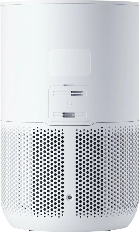 Pastrues ajri XIAOMI Air Purifier 4 Compact, i bardhë